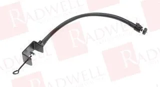 Микроскоп  Артикул 26800B-557 от производителя AVEN TOOLS