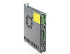 0150-2354 Сервопривод/сервоуправление от LINMOT