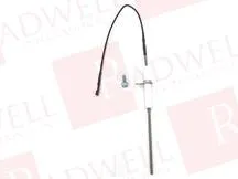 Термопара / РТД Артикул 20525 от производителя NBK PARTS