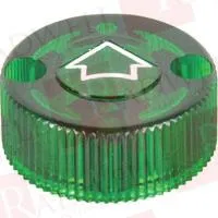 Селекторный переключатель Артикул 10250TEG от производителя EATON CORPORATION