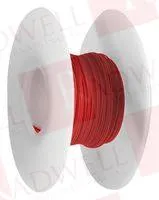 Обмотка кабеля / провода Артикул R24R-0100 от производителя JONARD