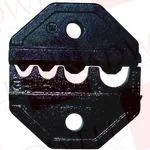 Набор  метчиков / штампов Артикул 300-095 от производителя SPEAR & JACKSON