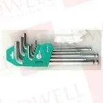 Гаечный ключ Артикул 800-065 от производителя SPEAR & JACKSON