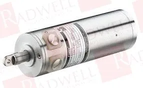 Линейный привод Артикул MINI-0-W/A-1000-4-85 от производителя FRAMO MORAT