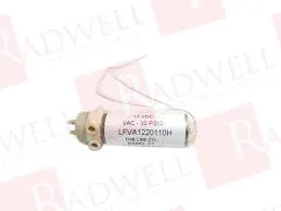 Электромагнитный клапан  Артикул LFVA1220110H от производителя THE LEE CO