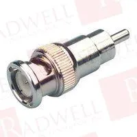 Электрический аксессуар Артикул 27-400 от производителя MCM ELECTRONICS