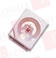 ЖК / светодиодный дисплей Артикул KA-3528QBC-D от производителя KINGBRIGHT