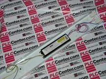 Осветительный прибор Артикул CH240E1 от производителя SIMKAR LIGHTING