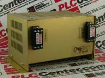 Ограничитель перенапряжения / супрессор  Артикул 009-031 от производителя ONEAC