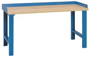 Интерфейс оператора XSWB12-72BT/BB от LISTA