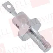 Диод Артикул ECG-5196AK от производителя PHILIPS