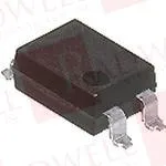 Тиристор  / СКР / триак  / диак  / альтернистор  Артикул APT1221A от производителя MATSUSHITA ELECTRIC