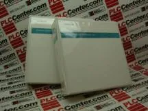 Программное обеспечение ПЛК Артикул PC-505-6201 от производителя SIEMENS