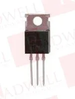 Транзистор Артикул MJE15032G от производителя ON SEMICONDUCTOR