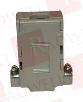 Перемычка / клемма / штекер Артикул 983-009-020R121 от производителя NORCOMP