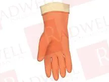 Перчатки Артикул 5430M от производителя MCR SAFETY