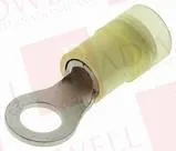 Перемычка / клемма / штекер Артикул FND1210-5 от производителя TPC WIRE & CABLE