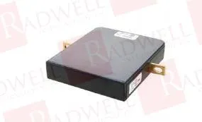 Ограничитель перенапряжения для телекоммуникаций Артикул 1000-1069 от производителя PROTECTION TECHNOLOGY