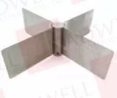 Устройство для органов управления Артикул H-370 от производителя DANAHER MOTION