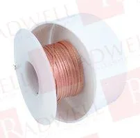 Электрический кабель / провод Артикул 1810-100F от производителя TECHSPRAY