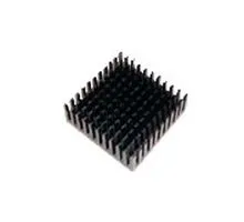 698-100AB Радиатор для блока питания от WAKEFIELD