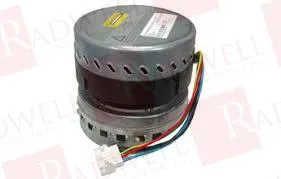 Воздуходувка Артикул VTE9273 от производителя FUCHS UMWELTTECHNIK