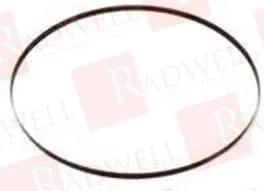 Пила Артикул 45275-5 от производителя STANLEY BLACK & DECKER