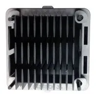 910-40-1-23-2-B-0 Радиатор для блока питания от WAKEFIELD