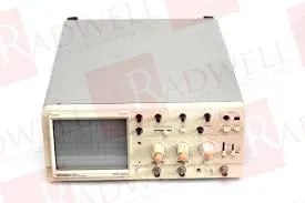 Осциллограф Артикул COS-2020 от производителя KIKUSUI