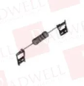 Резистор  Артикул ACR15KT от производителя CORNELL DUBILIER