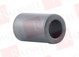 Индуктор / дроссель / катушка Артикул 2643000201 от производителя FERRITE COMPONENTS