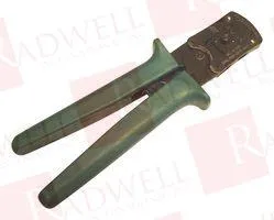 Инструмент для демонтажа Артикул WC-610M от производителя JST