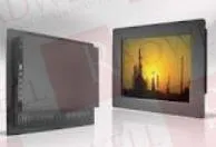 Интерфейс оператора Артикул EPM1500 TR от производителя I TECH