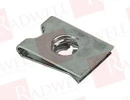 Гайка / болт / шатун / шайба Артикул N4 - UNST- Z100 от производителя TR FASTENINGS