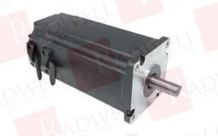 Серводвигатель Артикул BL70L-48V+SG160H-5:1 от производителя ELRA