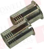 Клемма Артикул 7-745129-1 от производителя TE CONNECTIVITY