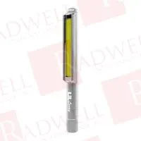 Фонарь Артикул 6465 от производителя NEBO TOOLS