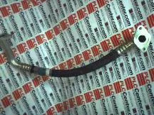 Шланг / трубка Артикул 1614-6448-00 от производителя ATLAS COPCO