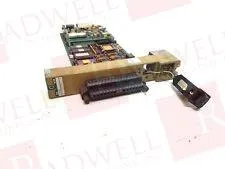 Плата процессора / контроллера Артикул 2CCA-SC от производителя INVENSYS