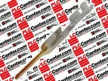 Перемычка / клемма / штекер Артикул 1-104505-1 от производителя TE CONNECTIVITY