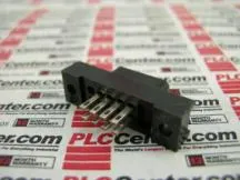 Аксессуар для панелей Артикул FCN-361J008-AU от производителя FUJITSU CONNECTORS