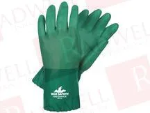 Перчатки Артикул 6912L от производителя MCR SAFETY