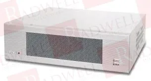 Компьютер Артикул WADE-2231Q-581R-180X от производителя PORTWELL