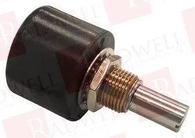 Датчик / преобразователь давления Артикул 8156V2T5L.5ES от производителя TT ELECTRONICS