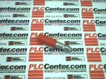 Перемычка / клемма / штекер Артикул 1020 от производителя TEXTRON