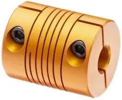 68514456630 Труба и муфта от LOVEJOY