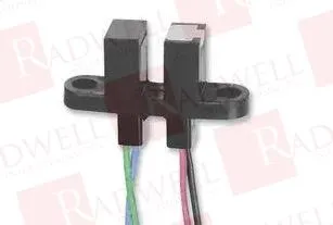 Транзистор Артикул OPB880T51Z от производителя TT ELECTRONICS