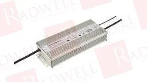 Инвертор  Артикул ESD-150S560DT от производителя INVENTRONICS