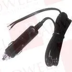 Предохранитель Артикул ZA5073-B от производителя MEMORY PROTECTION DEVICES