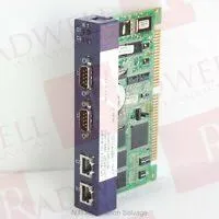 Модуль / стойка ПЛК Артикул 396359-21-3 от производителя EMERSON